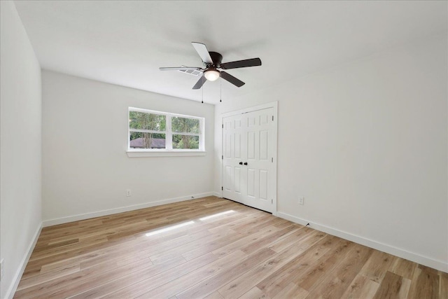 515 Kingsbrook St, Lumberton, TX 77657 - photo 18