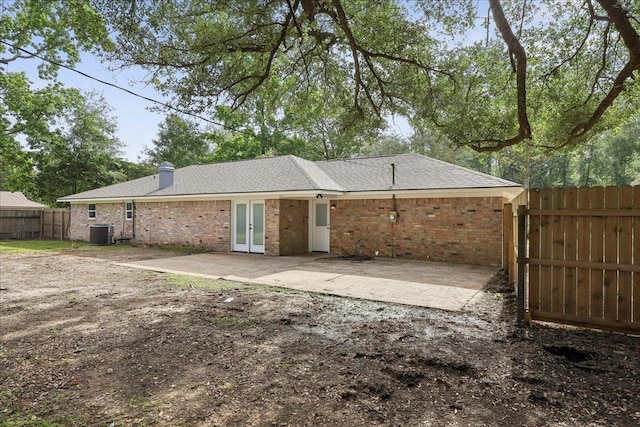 515 Kingsbrook St, Lumberton, TX 77657 - photo 26