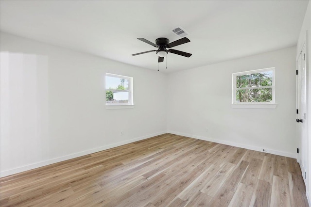 515 Kingsbrook St, Lumberton, TX 77657 - photo 12