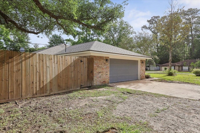 515 Kingsbrook St, Lumberton, TX 77657 - photo 30