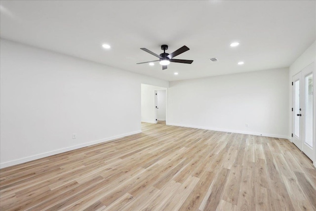 515 Kingsbrook St, Lumberton, TX 77657 - photo 23