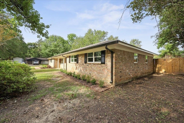515 Kingsbrook St, Lumberton, TX 77657 - photo 32