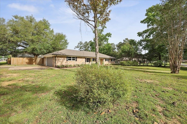 515 Kingsbrook St, Lumberton, TX 77657 - photo 31