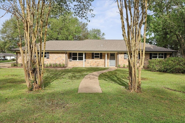 515 Kingsbrook St, Lumberton, TX 77657 - photo 2