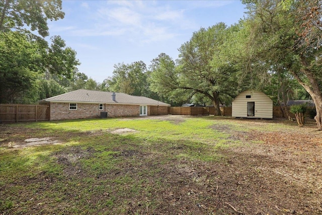 515 Kingsbrook St, Lumberton, TX 77657 - photo 25