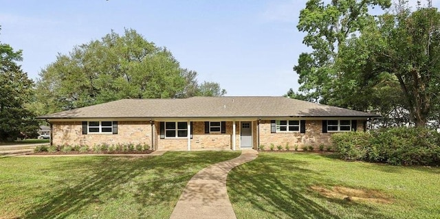 515 Kingsbrook St, Lumberton, TX 77657 - photo 1