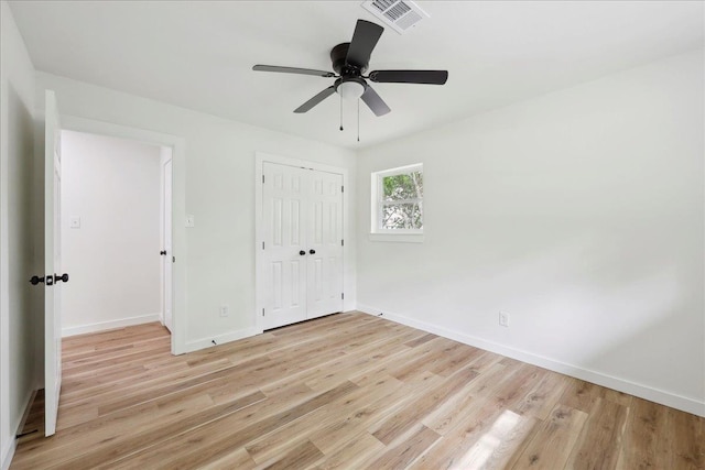 515 Kingsbrook St, Lumberton, TX 77657 - photo 17