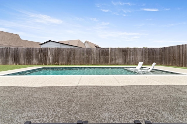 6540 Brayfield Ln, Beaumont, TX 77706 - photo 34