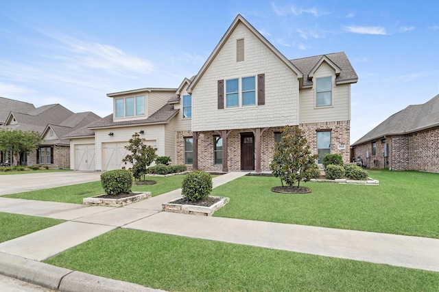 6540 Brayfield Ln, Beaumont, TX 77706 - photo 35