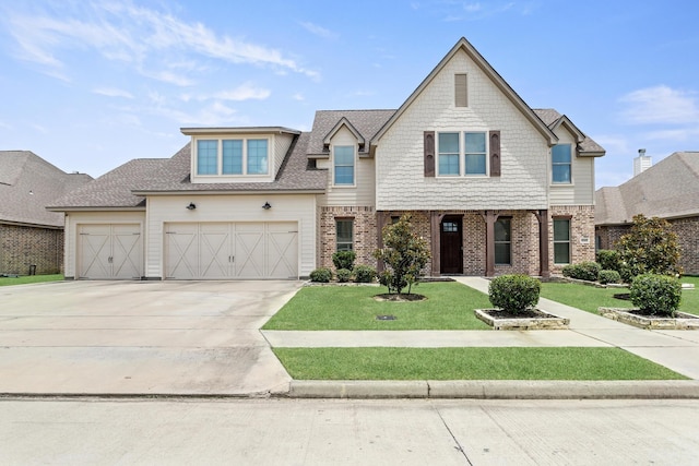 6540 Brayfield Ln, Beaumont, TX 77706 - photo 1