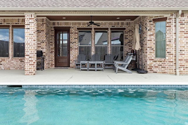 6540 Brayfield Ln, Beaumont, TX 77706 - photo 28