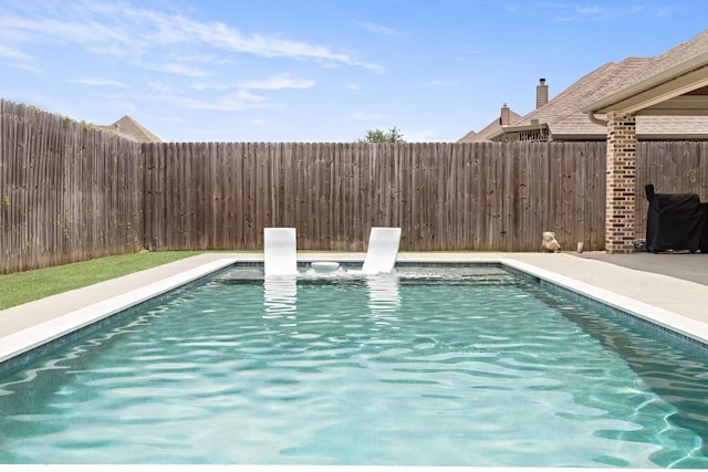 6540 Brayfield Ln, Beaumont, TX 77706 - photo 33