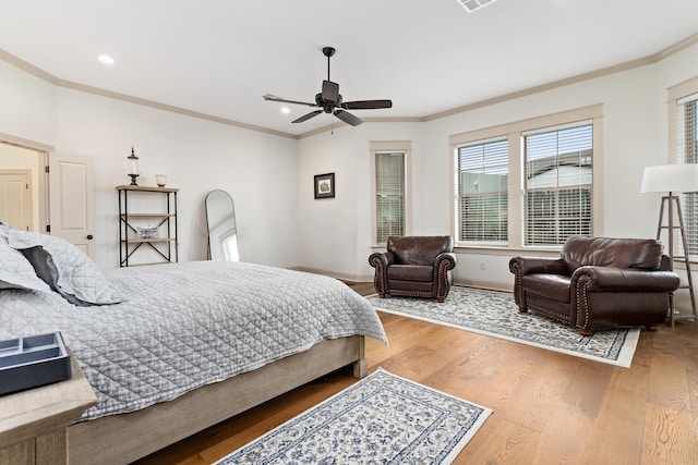 6540 Brayfield Ln, Beaumont, TX 77706 - photo 13