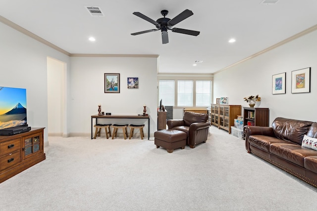 6540 Brayfield Ln, Beaumont, TX 77706 - photo 22