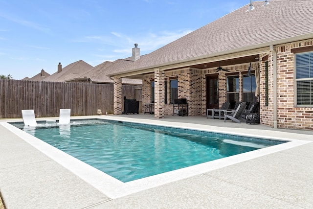 6540 Brayfield Ln, Beaumont, TX 77706 - photo 2