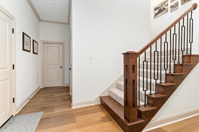 6540 Brayfield Ln, Beaumont, TX 77706 - photo 21