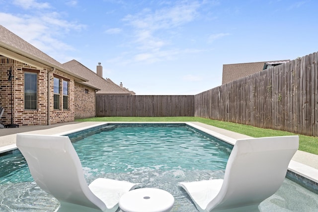 6540 Brayfield Ln, Beaumont, TX 77706 - photo 30