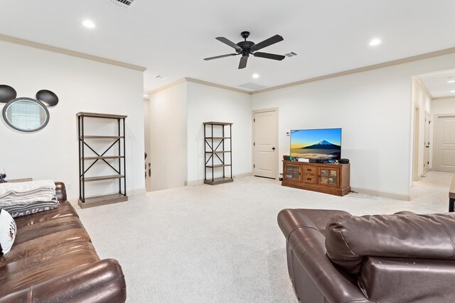 6540 Brayfield Ln, Beaumont, TX 77706 - photo 23