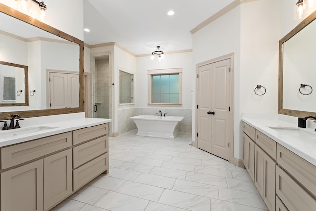 6540 Brayfield Ln, Beaumont, TX 77706 - photo 15