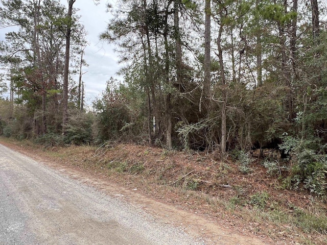 1505 County Road 716, Buna TX, 77612 land for sale