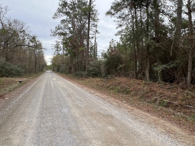 Listing photo 3 for 1505 County Road 716, Buna TX 77612