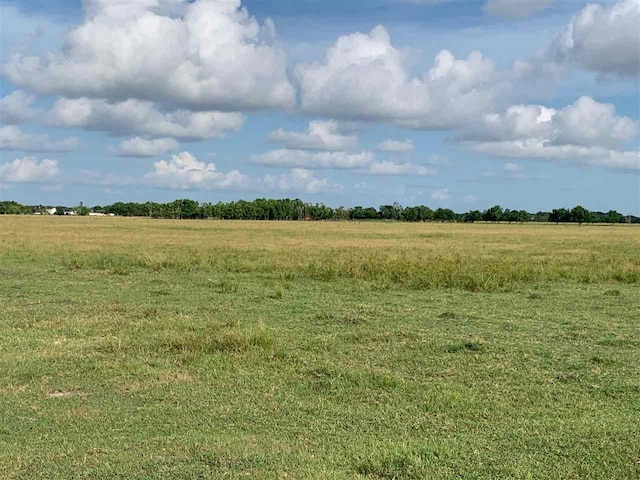 Mallet Rd, Beaumont TX, 77713 land for sale