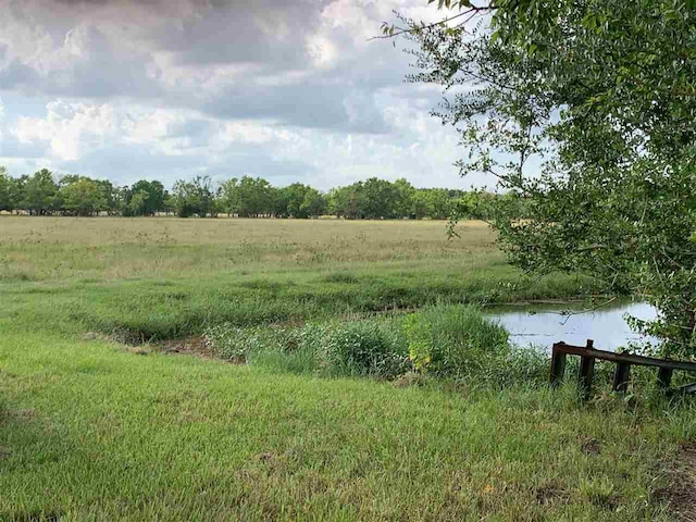 Listing photo 3 for Mallet Rd, Beaumont TX 77713