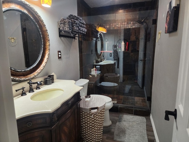 306 Nugent Dr, Port Neches, TX 77651 - photo 13