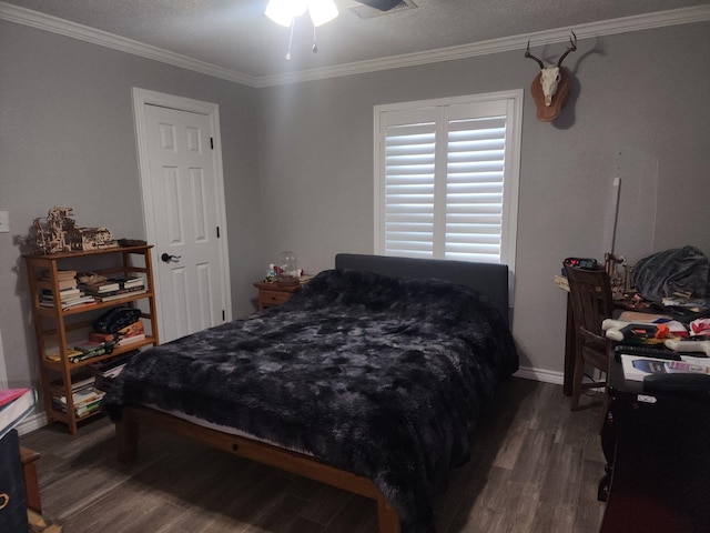 306 Nugent Dr, Port Neches, TX 77651 - photo 12