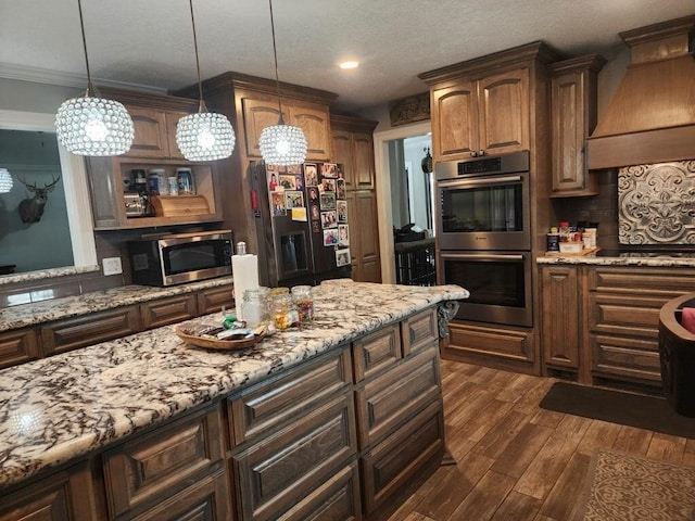 306 Nugent Dr, Port Neches, TX 77651 - photo 4
