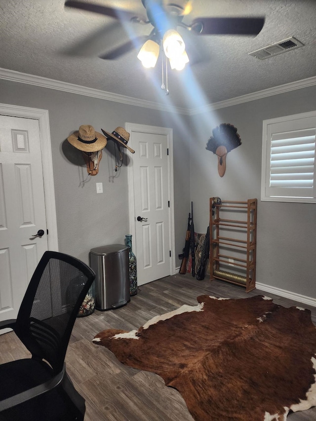 306 Nugent Dr, Port Neches, TX 77651 - photo 17