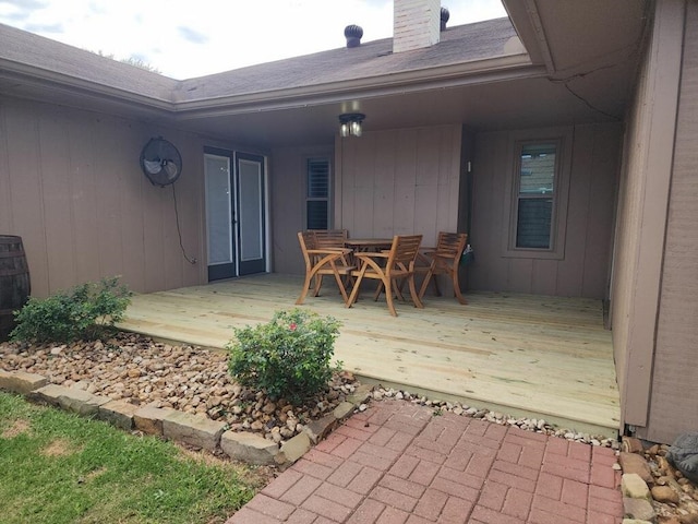 306 Nugent Dr, Port Neches, TX 77651 - photo 22