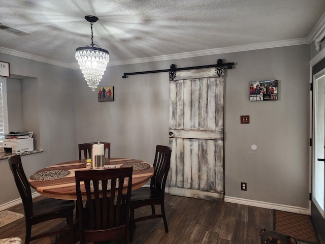 306 Nugent Dr, Port Neches, TX 77651 - photo 7