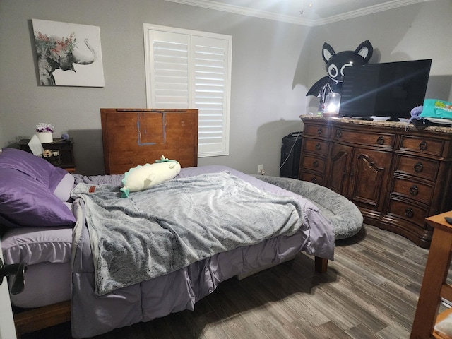 306 Nugent Dr, Port Neches, TX 77651 - photo 11