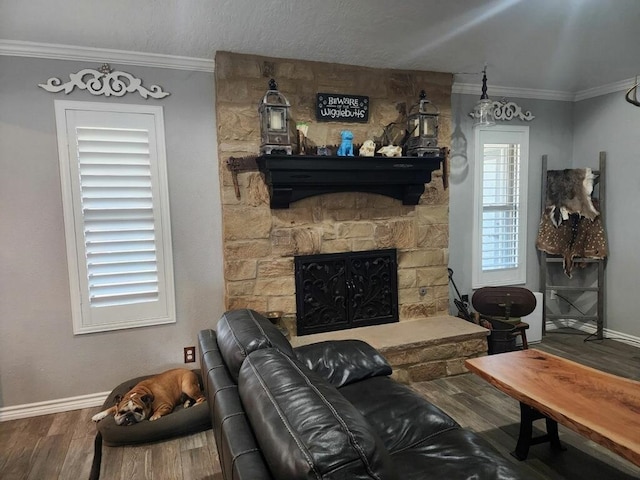 306 Nugent Dr, Port Neches, TX 77651 - photo 10