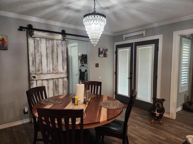 306 Nugent Dr, Port Neches, TX 77651 - photo 6