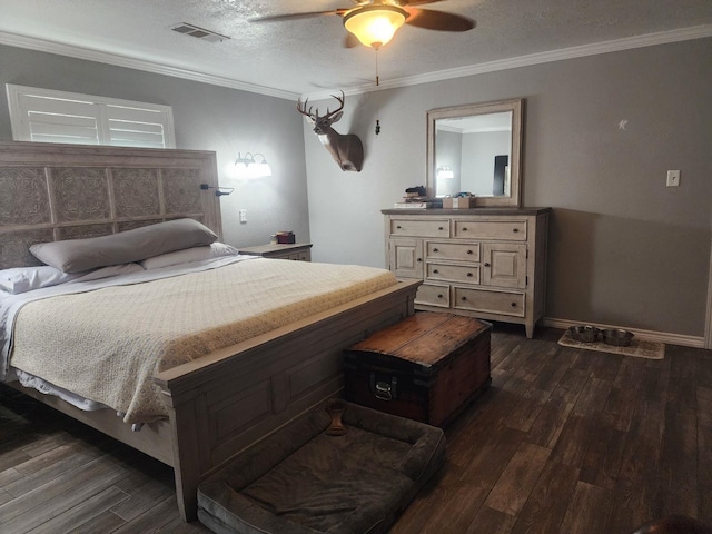 306 Nugent Dr, Port Neches, TX 77651 - photo 14