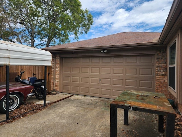 306 Nugent Dr, Port Neches, TX 77651 - photo 23