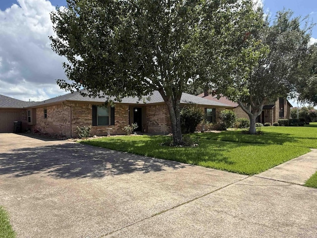 306 Nugent Dr, Port Neches, TX 77651 - photo 25