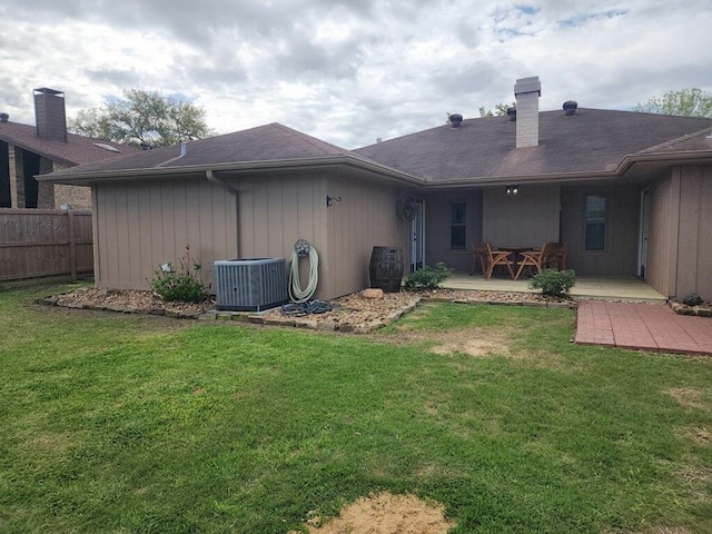 306 Nugent Dr, Port Neches, TX 77651 - photo 21