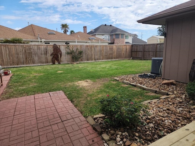 306 Nugent Dr, Port Neches, TX 77651 - photo 20