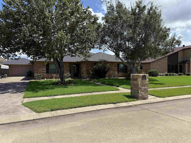 306 Nugent Dr, Port Neches, TX 77651 - photo 26