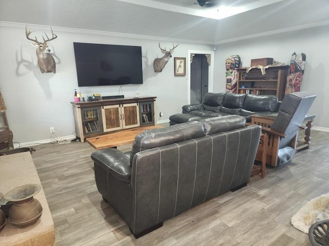 306 Nugent Dr, Port Neches, TX 77651 - photo 9
