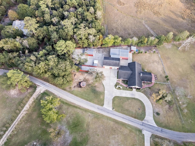 486 Parish Rd, Orange, TX 77632 - photo 1