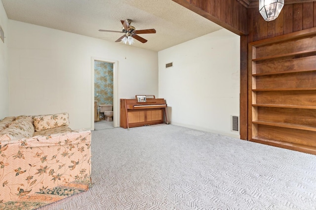 365 Summerwood Dr, Beaumont, TX 77706 - photo 23