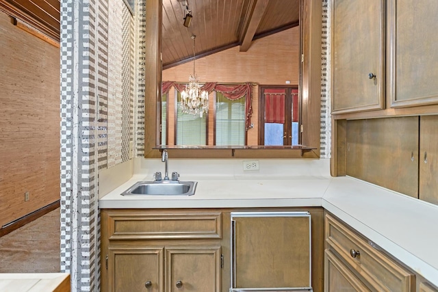 365 Summerwood Dr, Beaumont, TX 77706 - photo 14
