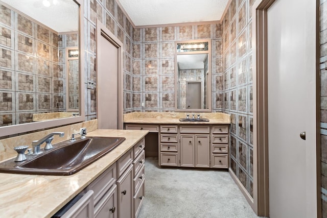 365 Summerwood Dr, Beaumont, TX 77706 - photo 20