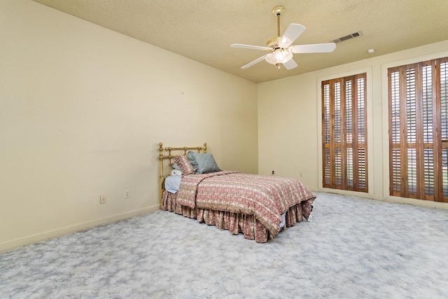 365 Summerwood Dr, Beaumont, TX 77706 - photo 18