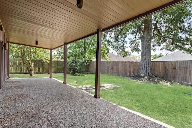 365 Summerwood Dr, Beaumont, TX 77706 - photo 25