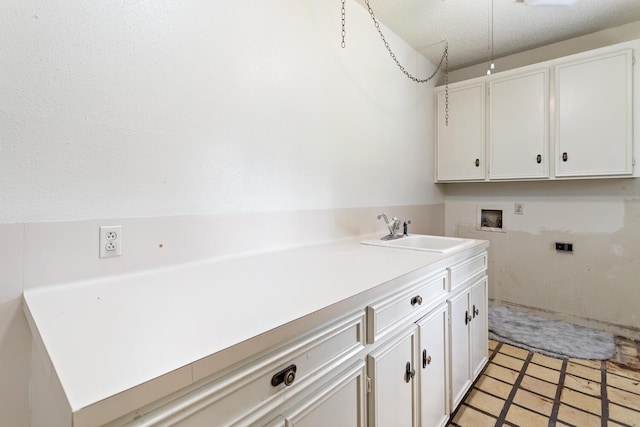 365 Summerwood Dr, Beaumont, TX 77706 - photo 15